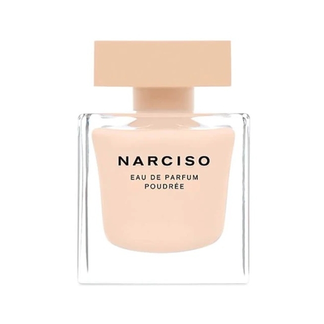 NARCISO RODRIGUEZ women's perfumes Narciso Poudree 90ml EDP