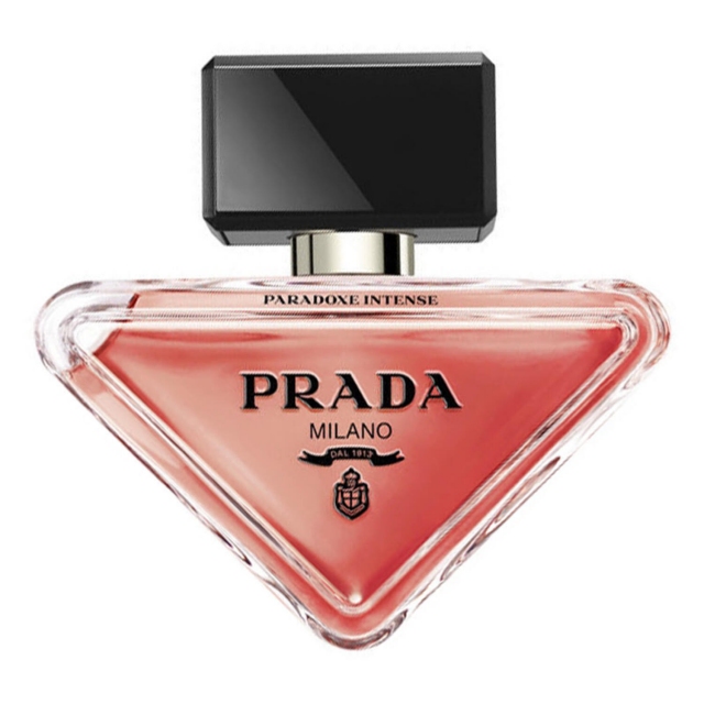 PRADA ženski parfumi Paradoxe Intense 50ml EDP 